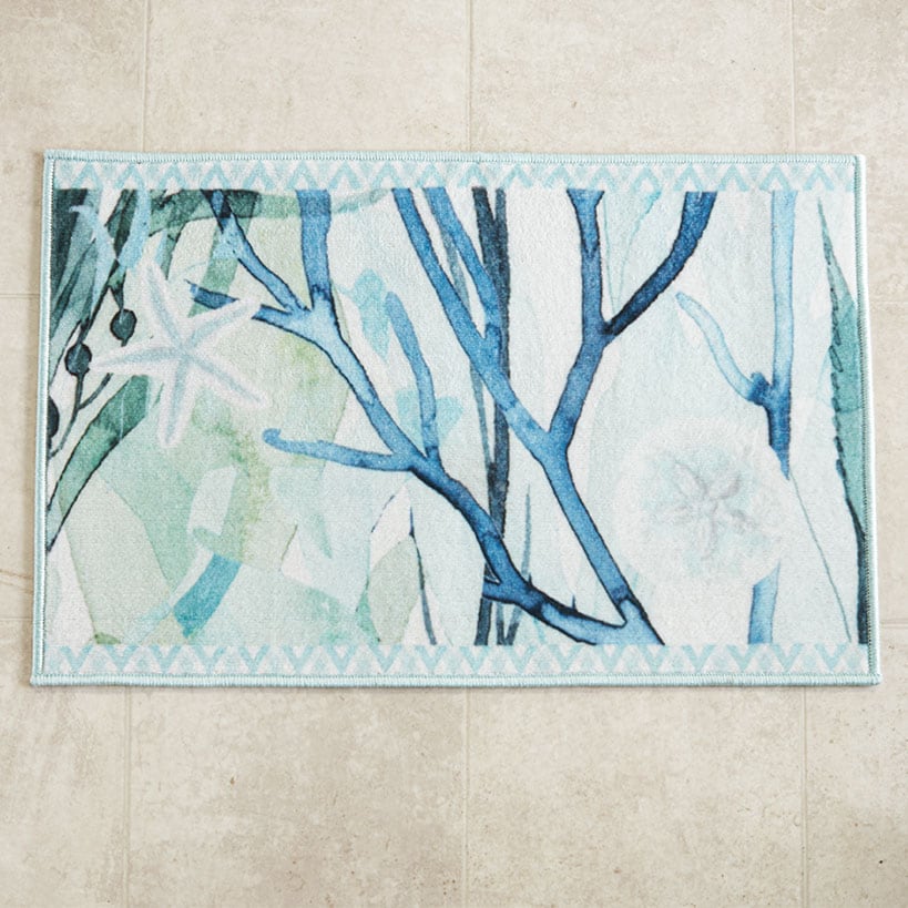 Ocean_Reef_Bath_Rug_Bath_Rug_2124557_zm1_67f0f178-0fb0-4f7f-b9fb-112a9cd943bc