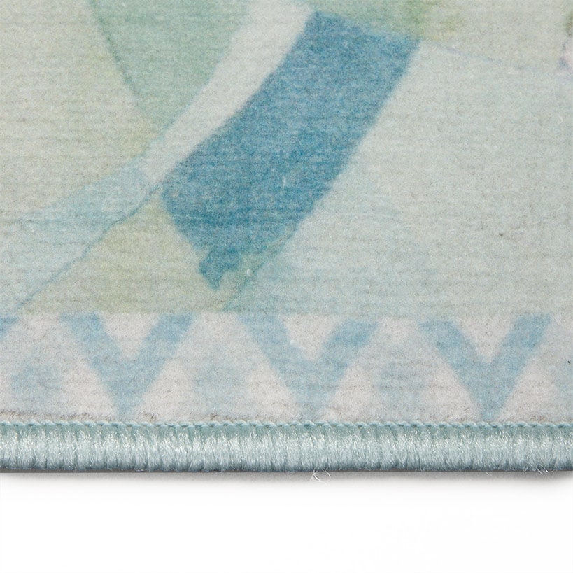 Ocean_Reef_Bath_Rug_Bath_Rug_2124557_zm2_fb3fde7a-efa7-4061-a2a8-03562f2e4e5e