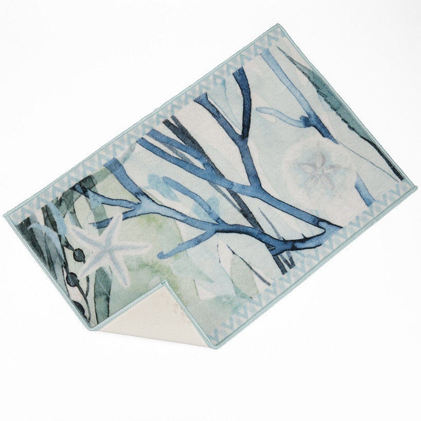 Ocean_Reef_Bath_Rug_Bath_Rug_2124557_zm_95dbd63c-e69e-4745-b8c7-1a808acdf8d9