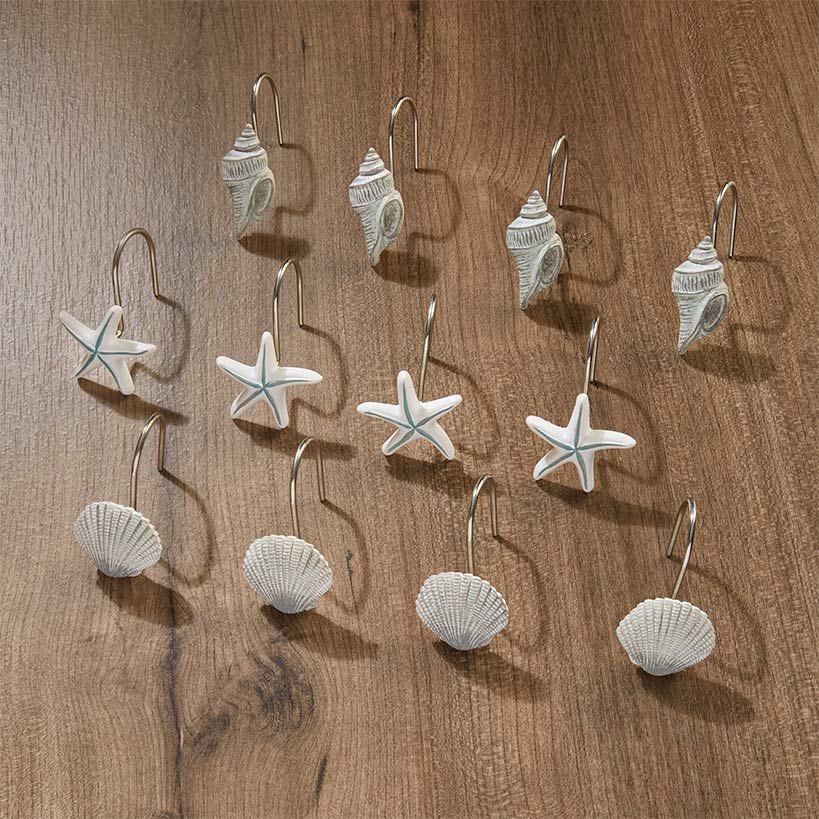 Ocean_Reef_Set_of_12_Hooks_Set_of_12_Hooks_2124550_zm1_aea961ba-2468-4c0a-940f-94d6b0bd969f