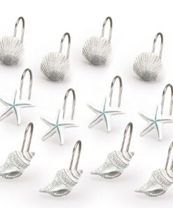 Ocean Reef Bathroom Collection