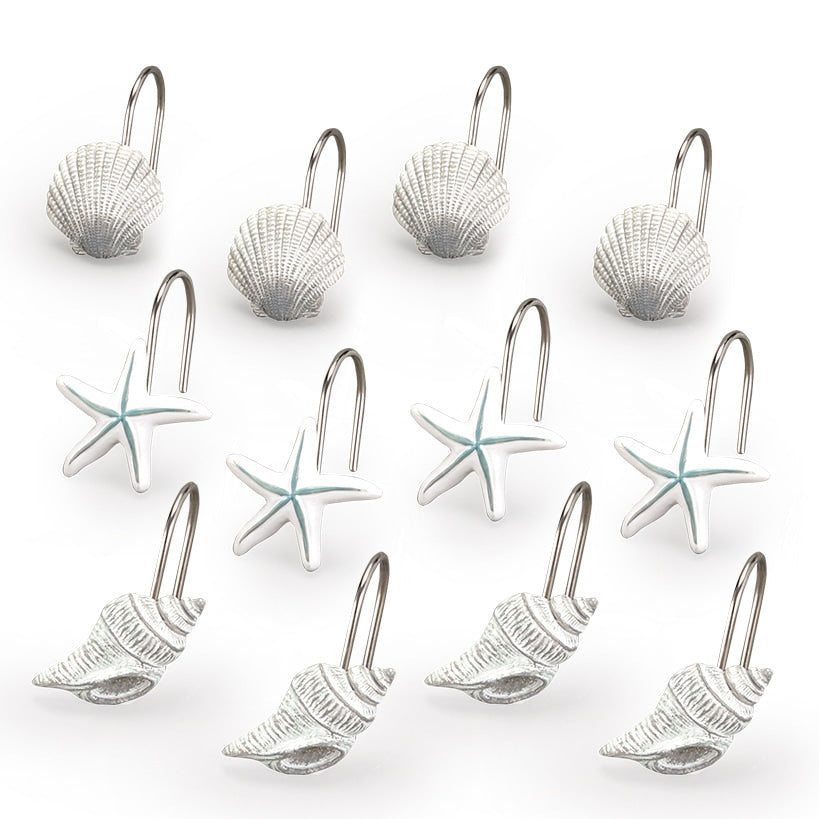 Ocean_Reef_Set_of_12_Hooks_Set_of_12_Hooks_2124550_zm_030882b3-82b6-42de-81f3-a5c75e08889a