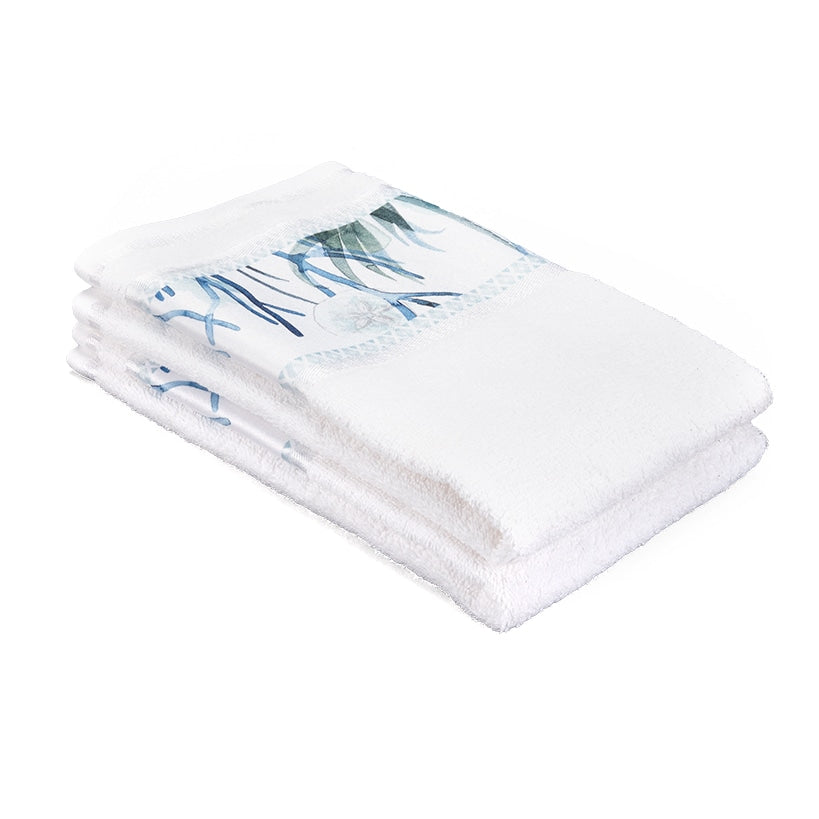 Ocean_Reef_Set_of_2_Hand_Towels_Hand_Towels_2124554_zm1_d87e8aa9-1e62-44c7-8688-22cdd27df0d1