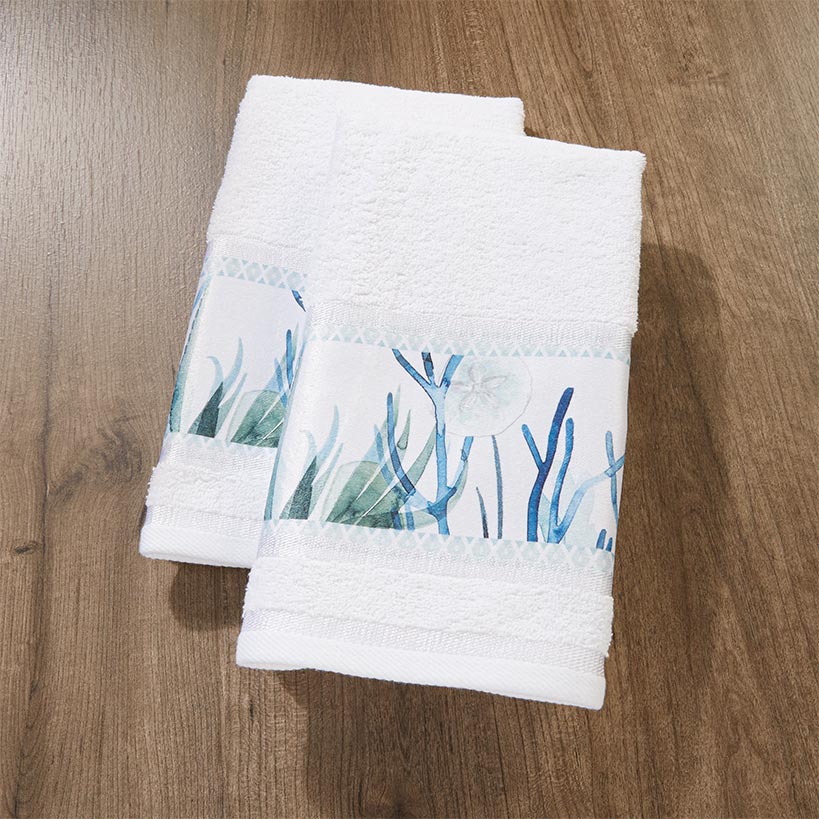 Ocean_Reef_Set_of_2_Hand_Towels_Hand_Towels_2124554_zm2_f5553c78-8ac2-45be-9ecb-0516e2392ca6