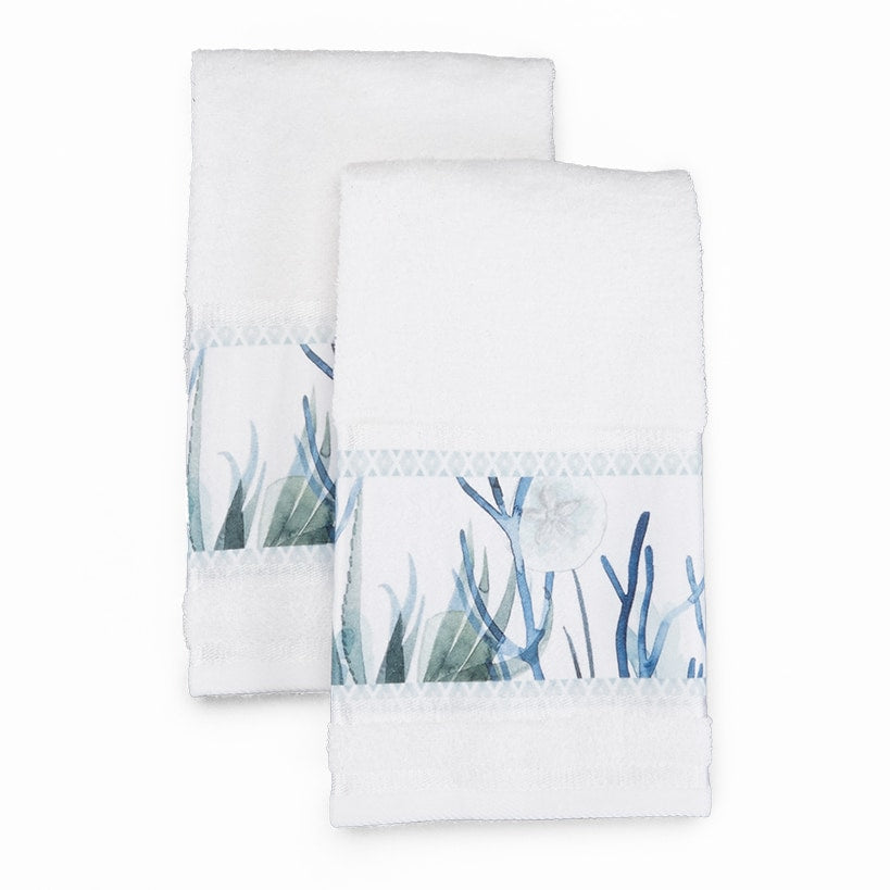 Ocean_Reef_Set_of_2_Hand_Towels_Hand_Towels_2124554_zm_fbb8f3e4-a6e3-4443-87c9-155af4278e1a