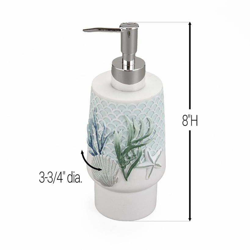 Ocean_Reef_Soap_Lotion_Pump_Soap_Lotion_Pump_2124555_zm1_6d45fff1-2622-48de-87aa-bf074a2dfe01
