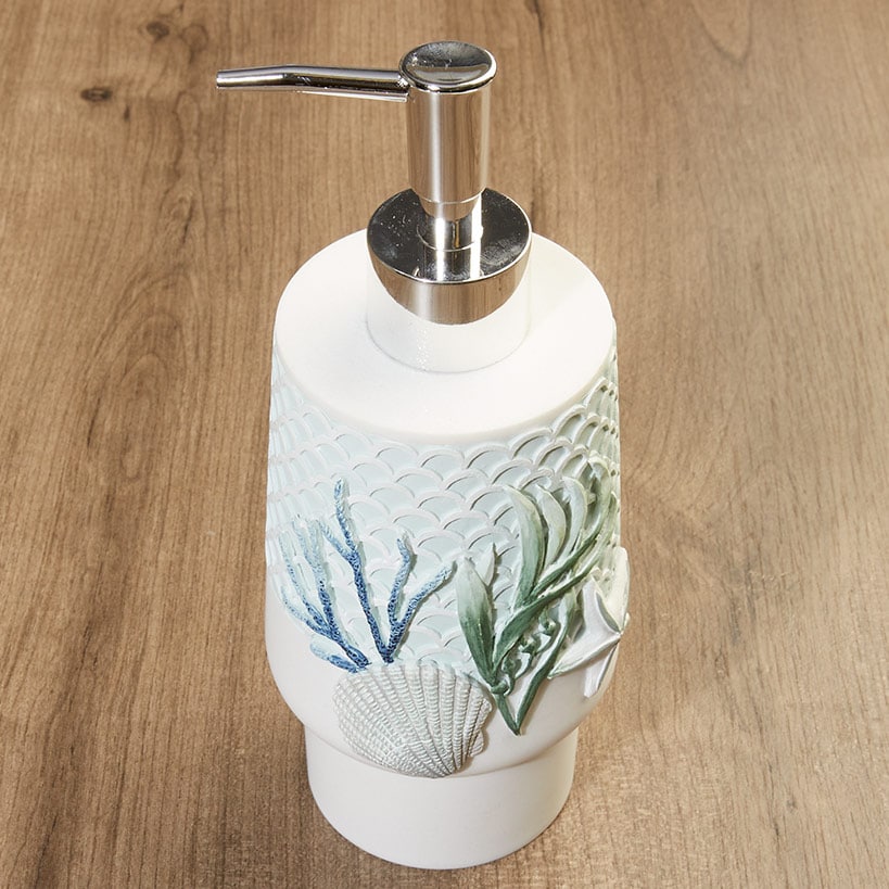Ocean_Reef_Soap_Lotion_Pump_Soap_Lotion_Pump_2124555_zm2_a84a2b95-db65-4690-8c0d-366955cad39c
