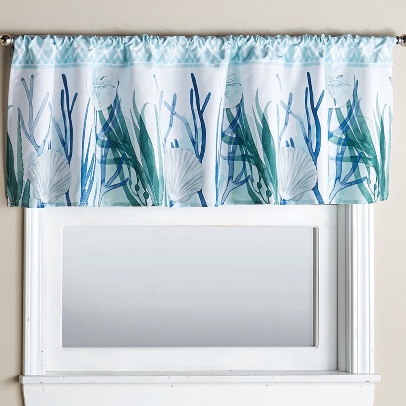 Ocean_Reef_Window_Valance_Window_Valance_2124553_zm_ffdcbca9-3f44-4567-96ca-0c0f7f1cedf6