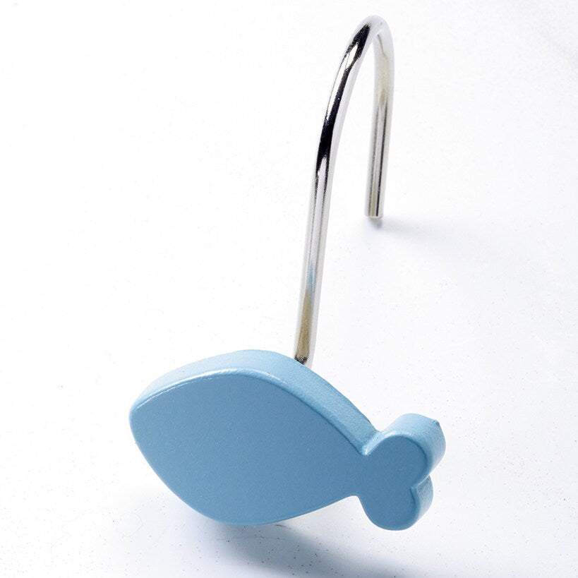 School_of_Fish_Set_of_12_Hooks_Set_of_12_Hooks_2135779_zm1_afc9730f-cb86-4316-bbd6-090031abcfba