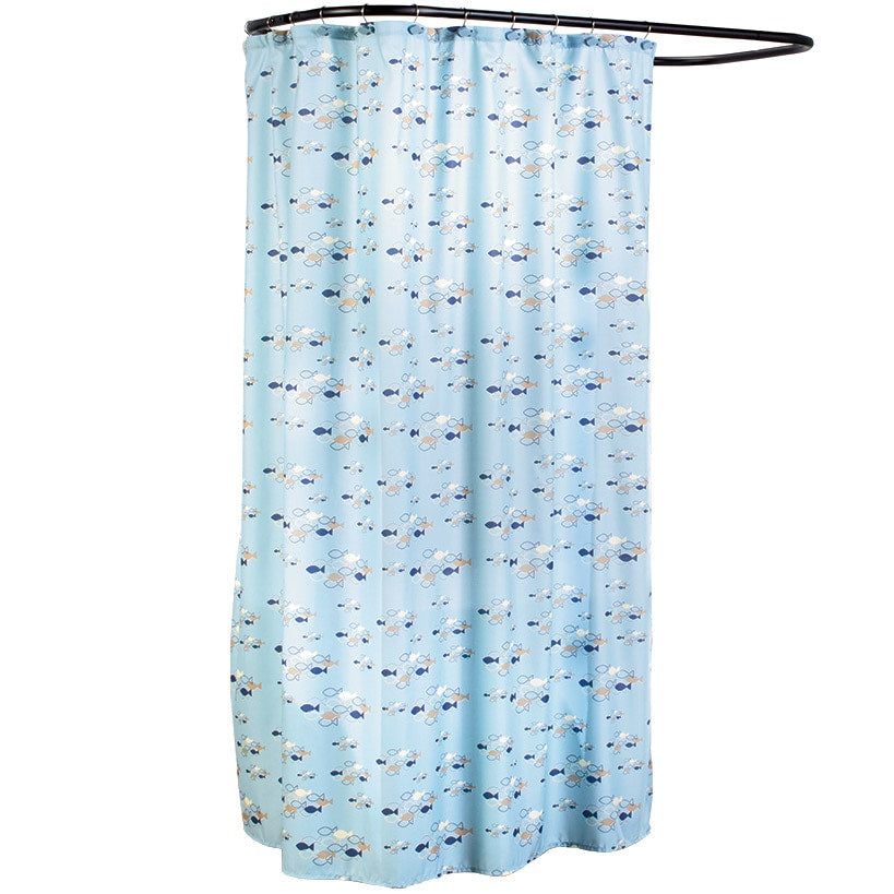 School_of_Fish_Shower_Curtain_Shower_Curtain_2135775_zm_e5579adf-b03e-4c37-b11b-feaf0578008a