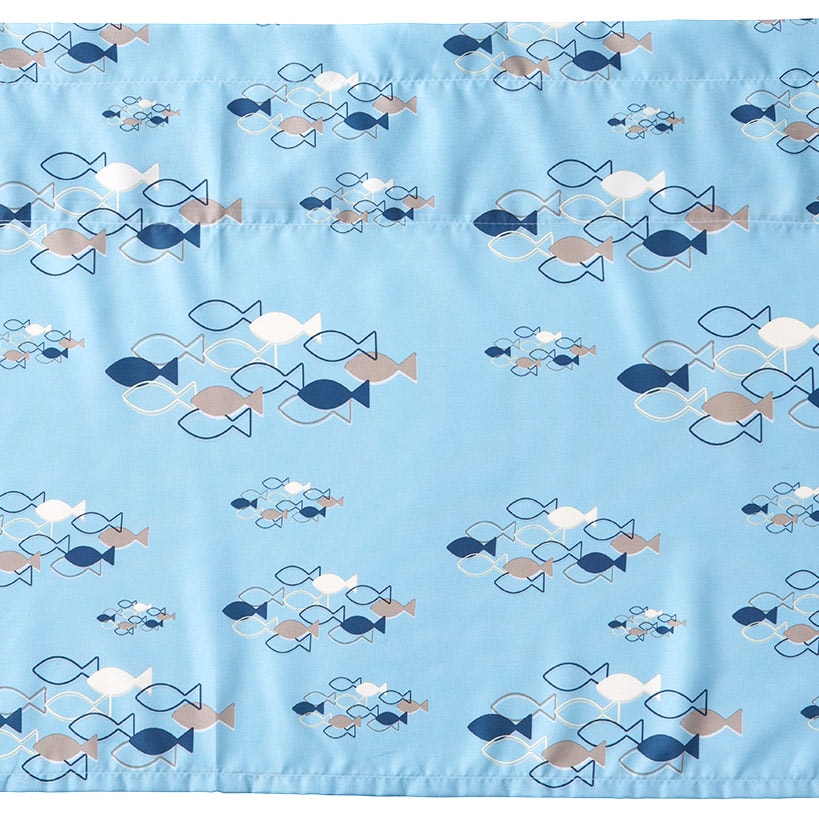 School_of_Fish_Valance_Valance_2135776_zm1_7ffdccfe-e32b-4af1-8f68-869d5b8bcb54