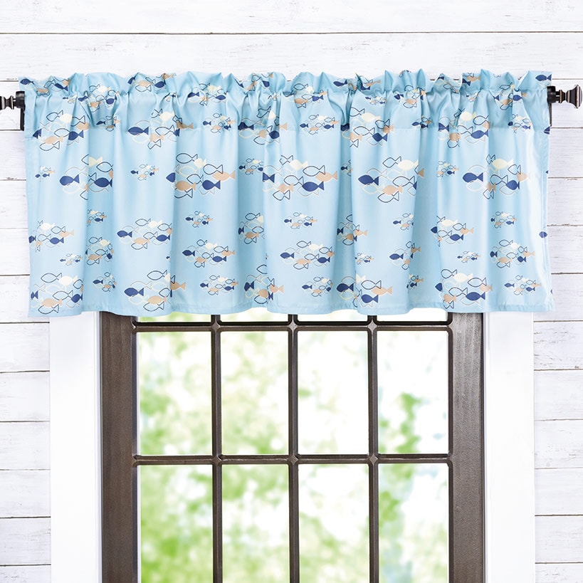 School_of_Fish_Valance_Valance_2135776_zm2_23fc288c-1ef0-4f42-8e17-f69b7e9ea7a9