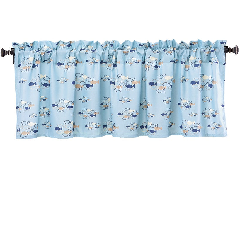 School_of_Fish_Valance_Valance_2135776_zm_06d243d3-c418-427a-a3e3-793898c42adb