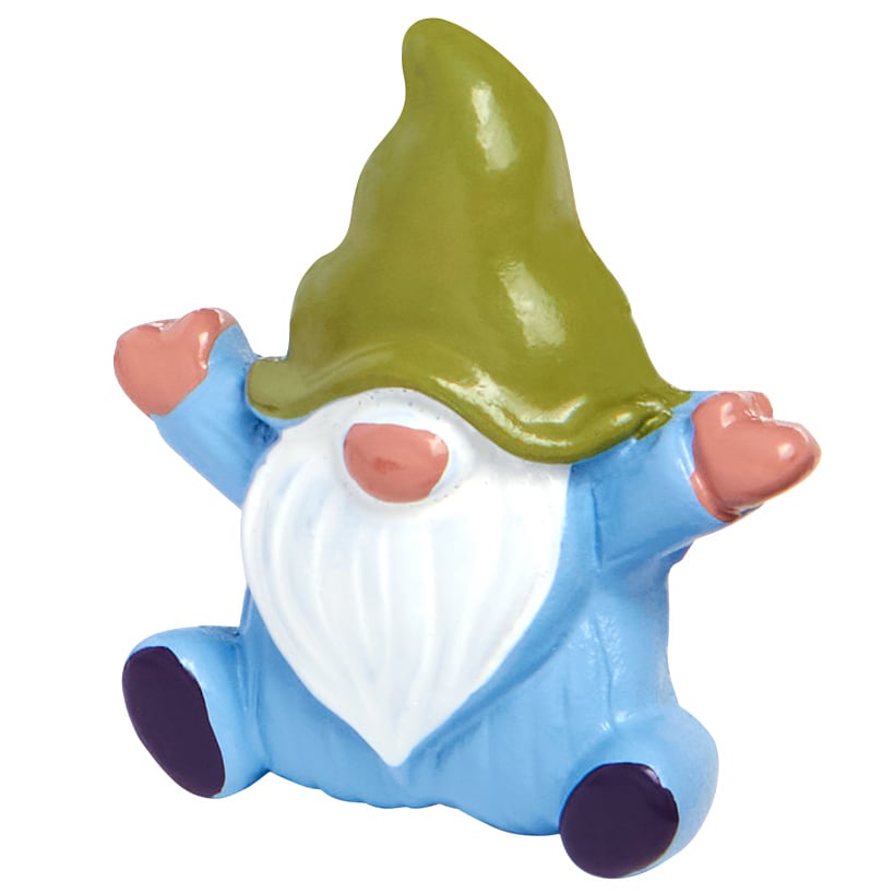 Set_of_12_Gnome_Burst_Hooks_Set_of_12_Shower_Hooks_2138630_zm1_0c75b1aa-d137-4f41-a7c8-98888ffe6f69