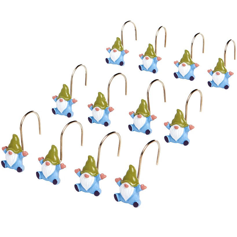 Set_of_12_Gnome_Burst_Hooks_Set_of_12_Shower_Hooks_2138630_zm_7a020bac-0aec-4c4c-9175-6abc3e680718