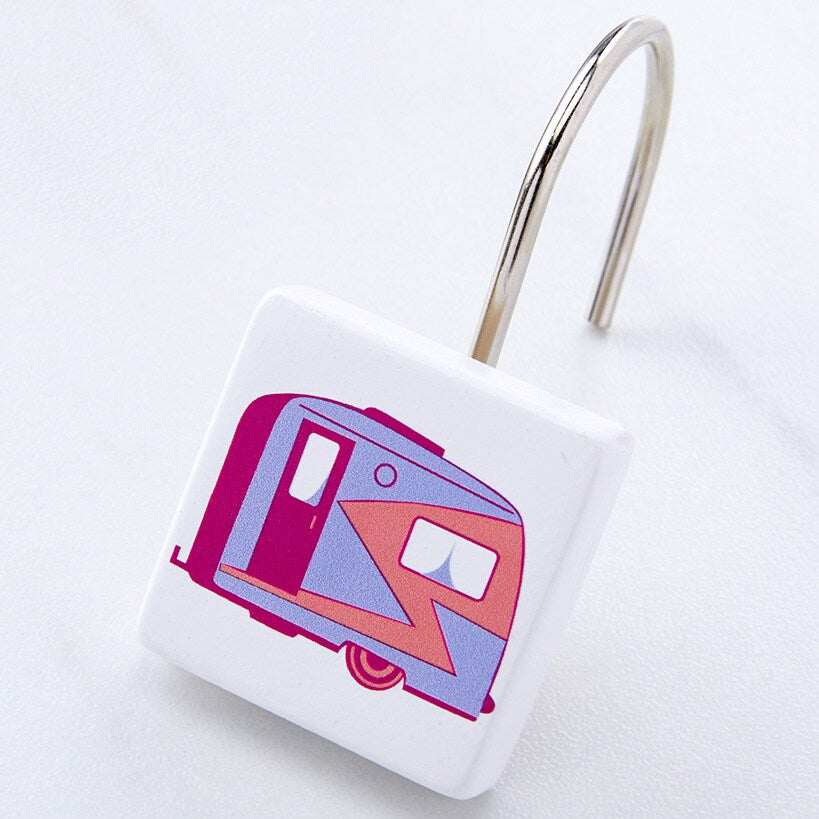 Set_of_12_Hooks_Set_of_12_Hooks_2135826_zm1_ad2f752e-7bad-4014-ab65-037041be5a4f