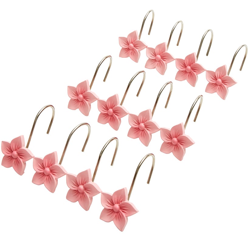 Set_of_12_Shower_Curtain_Hooks_Shower_Curtain_Hooks_2139438_zm_d3dadfcf-74e5-4cbd-a31c-ee59809d8864