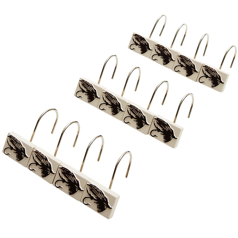 Set_of_12_Shower_Curtain_Hooks_Shower_Curtain_Hooks_2139483_zm_77317496-3b1e-46bc-87bc-bf42217dbeb0