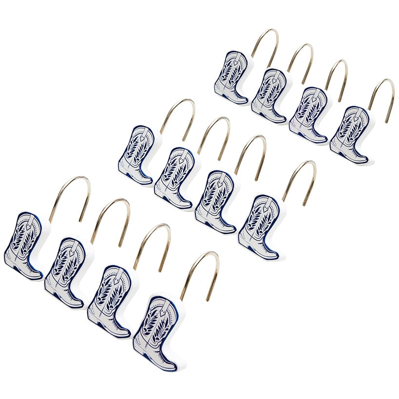 Set_of_12_Shower_Curtain_Hooks_Shower_Curtain_Hooks_2139506_zm_fea8a312-bc71-44f0-a0eb-30e315d225e3