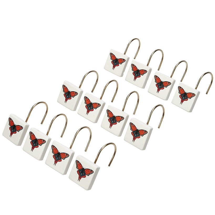 Set_of_12_Shower_Curtain_Hooks_Shower_Curtain_Hooks_2139822_zm_f11b9a40-83d9-4970-b24e-cfc2c67e1876