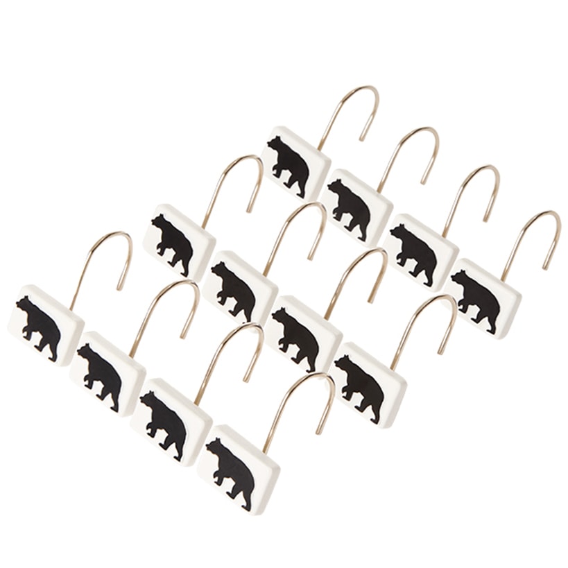 Set_of_12_Shower_Curtain_Hooks_Shower_Curtain_Hooks_2140872_zm_59f102be-8baf-45e2-9438-4e97d9a9aecb