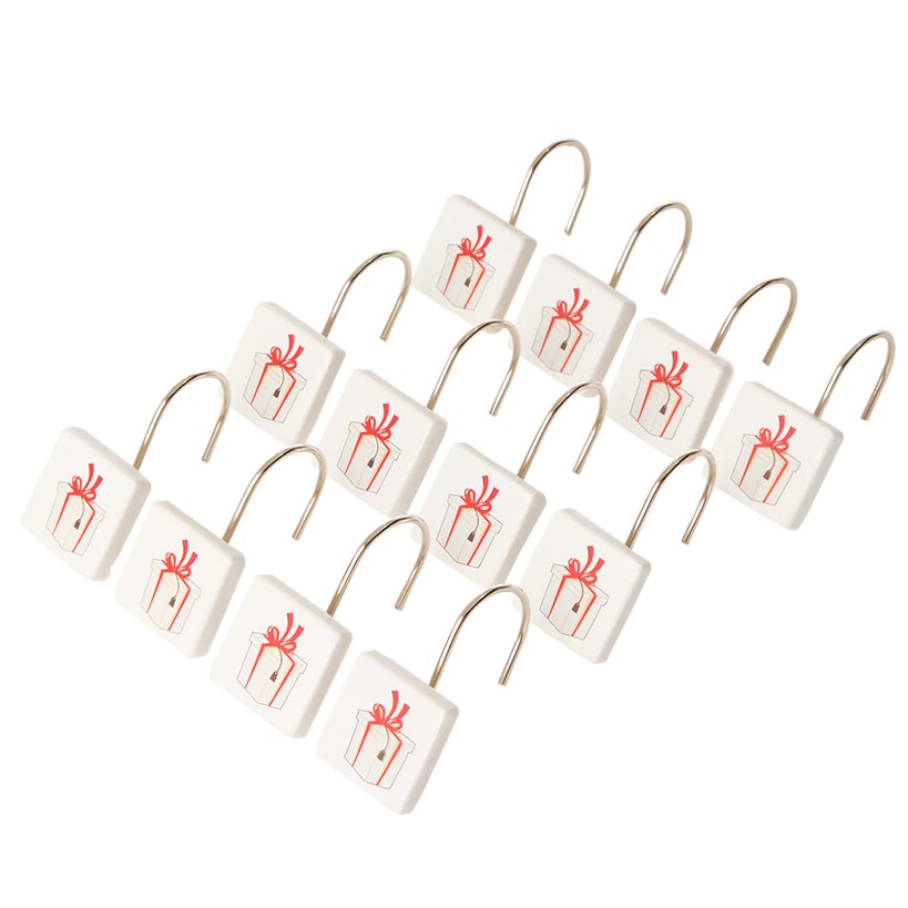 Set_of_12_Shower_Curtain_Hooks_Shower_Curtain_Hooks_2140888_zm_ee71d790-e635-425c-ab11-4edac54f9ce3