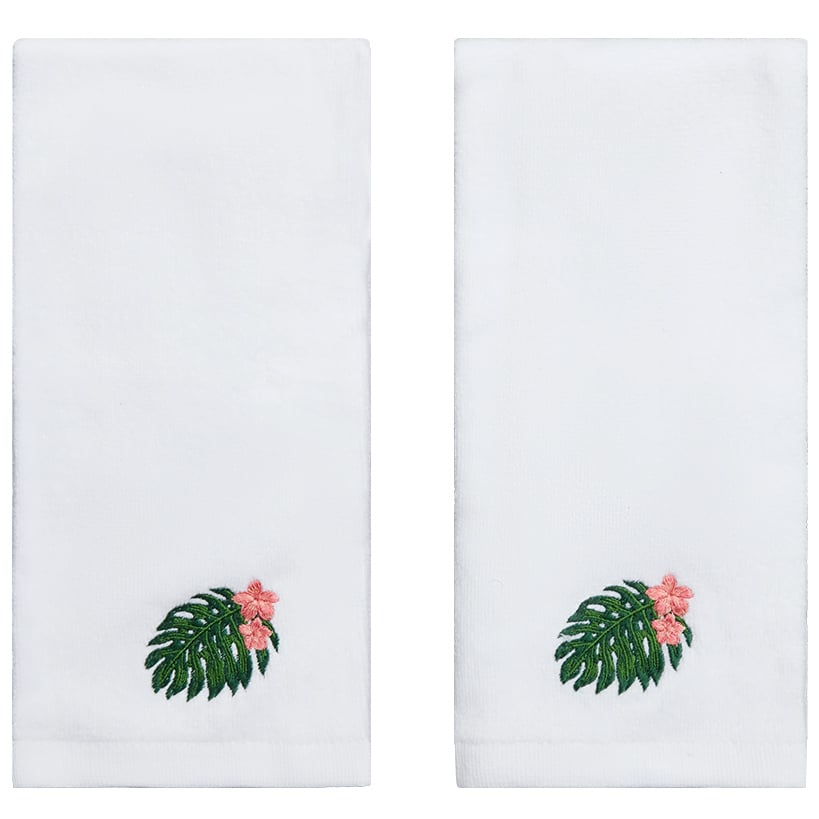 Set_of_2_Hand_Towels_Hand_Towels_2139439_zm_ffb050eb-2440-4e40-a3ef-a402ad1ea303