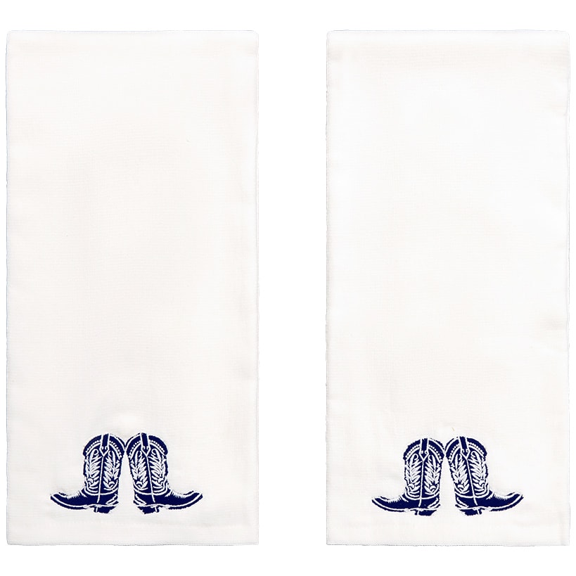 Set_of_2_Hand_Towels_Hand_Towels_2139507_zm_c9ae2d80-083b-4673-9583-843f1dd2f300