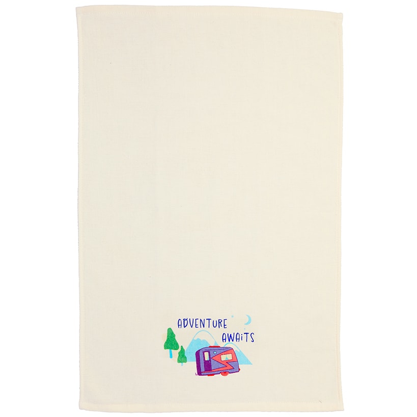 Set_of_2_Hand_Towels_Set_of_2_Hand_Towels_2135827_zm1_64c89822-934f-4fb4-8727-71871d460ff7