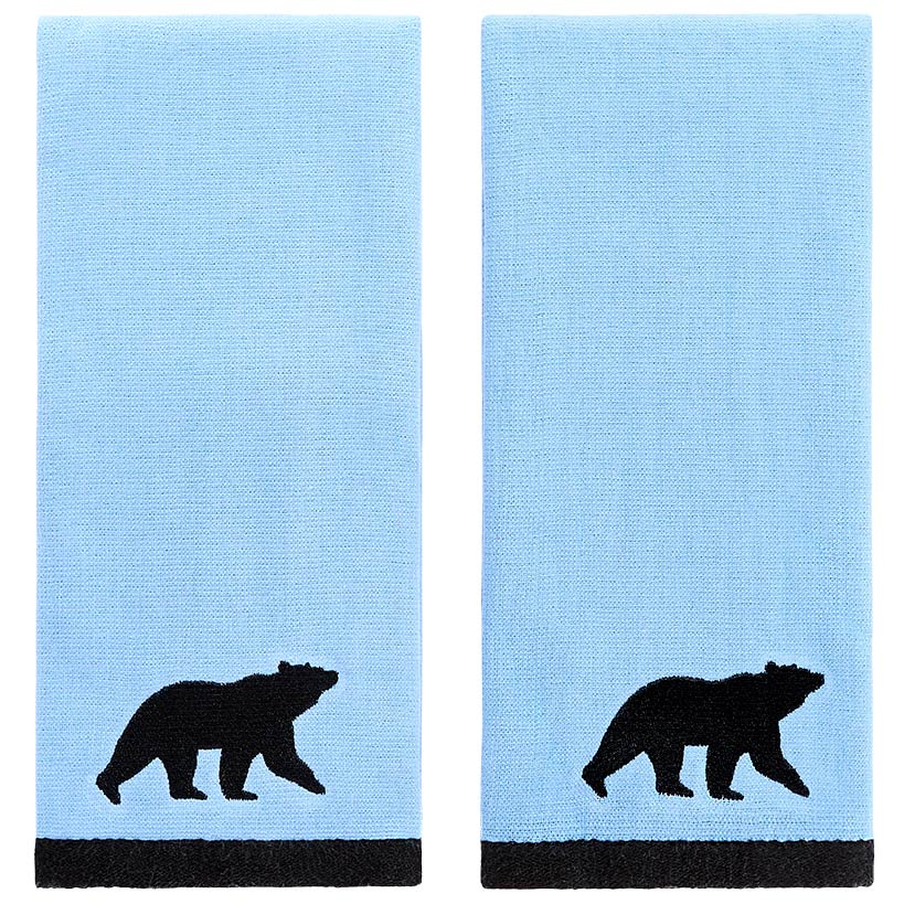 Set_of_2_Hand_Towels_Set_of_2_Hand_Towels_2140859_zm_d1023a0f-49ed-459a-92fd-cc56d8c2b0b2