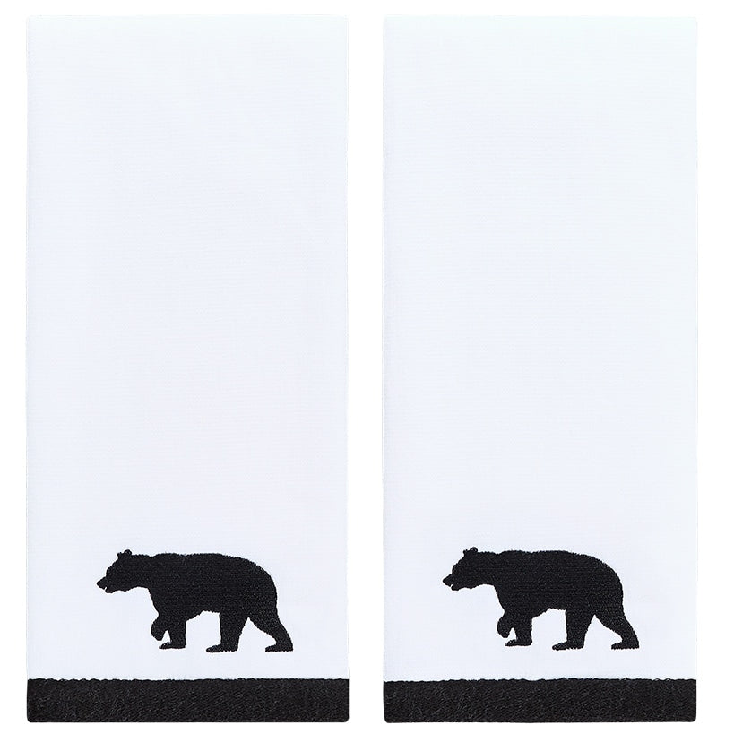 Set_of_2_Hand_Towels_Set_of_2_Hand_Towels_2140873_zm_a58ac173-cbcb-4449-bd0d-ccb438e1023f