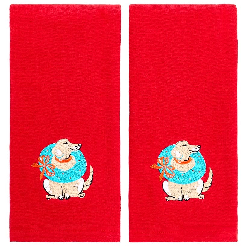 Set_of_2_Hand_Towels_Set_of_2_Hand_Towels_2140889_zm_a75988bd-8071-479b-91f9-e0b2a39fae48