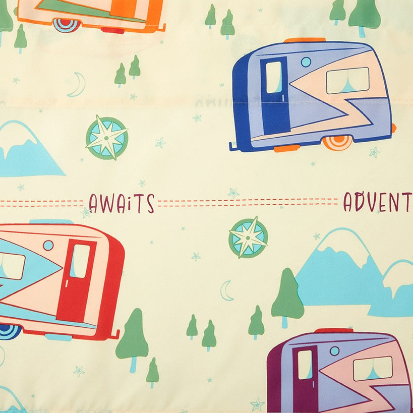 Shower_Curtain_Shower_Curtain_2135824_zm1_9bbccfed-a964-41c6-a636-ed85904bb58e