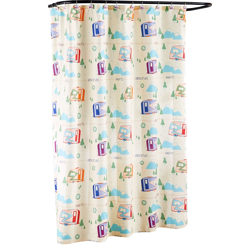 Shower_Curtain_Shower_Curtain_2135824_zm_687dd1fc-0eab-48d6-afc2-9e2ca711d9dd