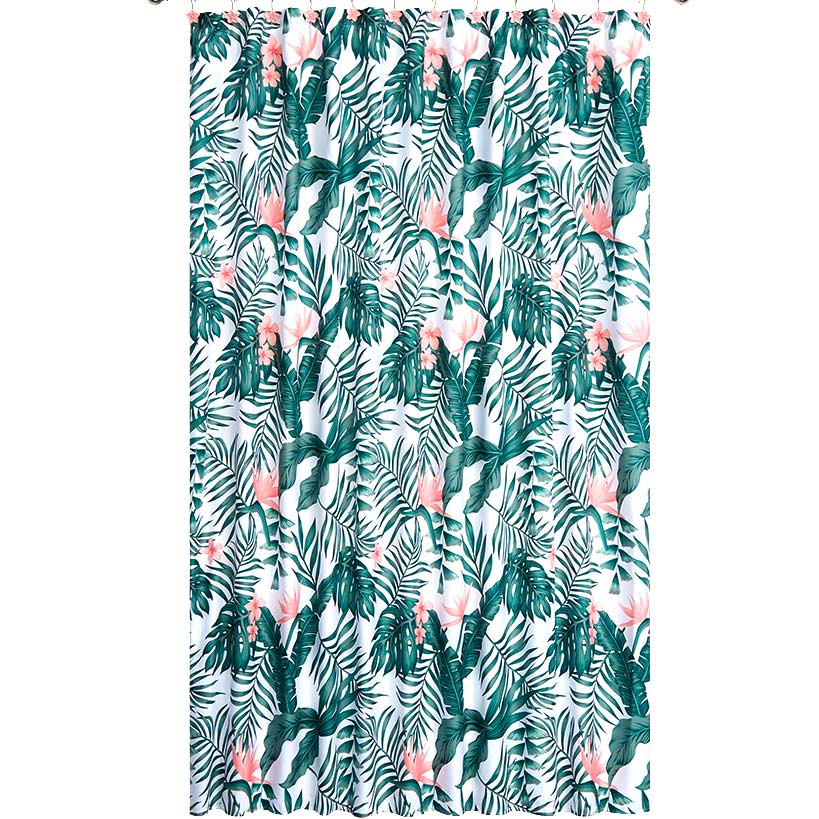 Shower_Curtain_Shower_Curtain_2139436_zm_56dffaf3-19f3-4afe-98da-12d8b27b558c