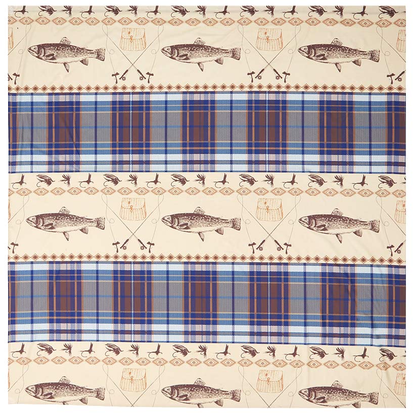 Shower_Curtain_Shower_Curtain_2139482_zm1_d61de7ae-6a19-4248-bf14-1977565692ed