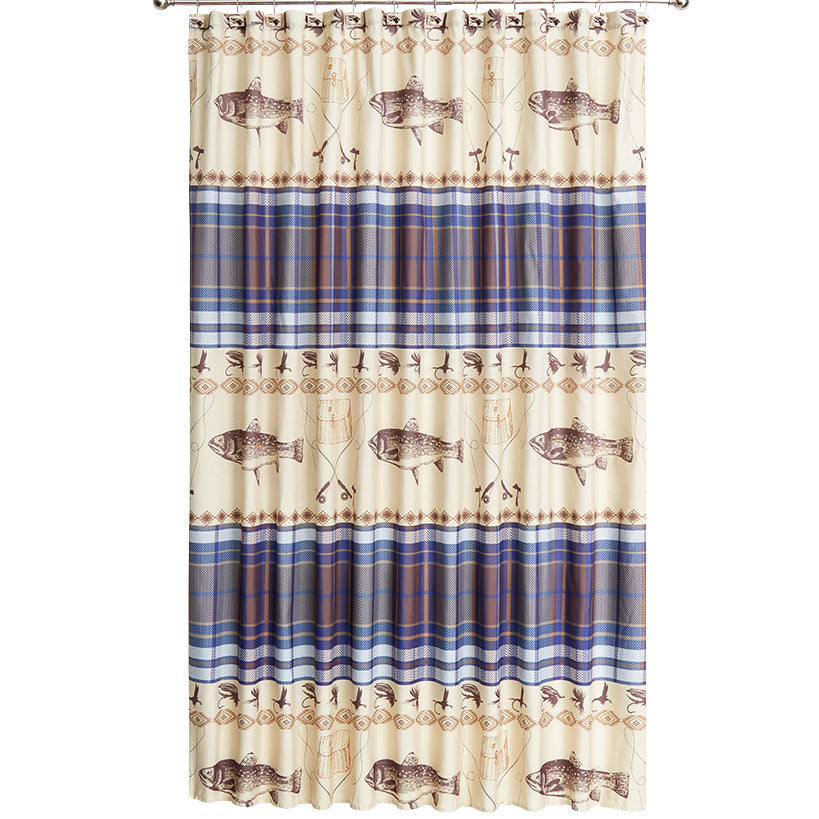 Shower_Curtain_Shower_Curtain_2139482_zm_42bd05e9-950f-49ed-8fa4-53d10fb692e1