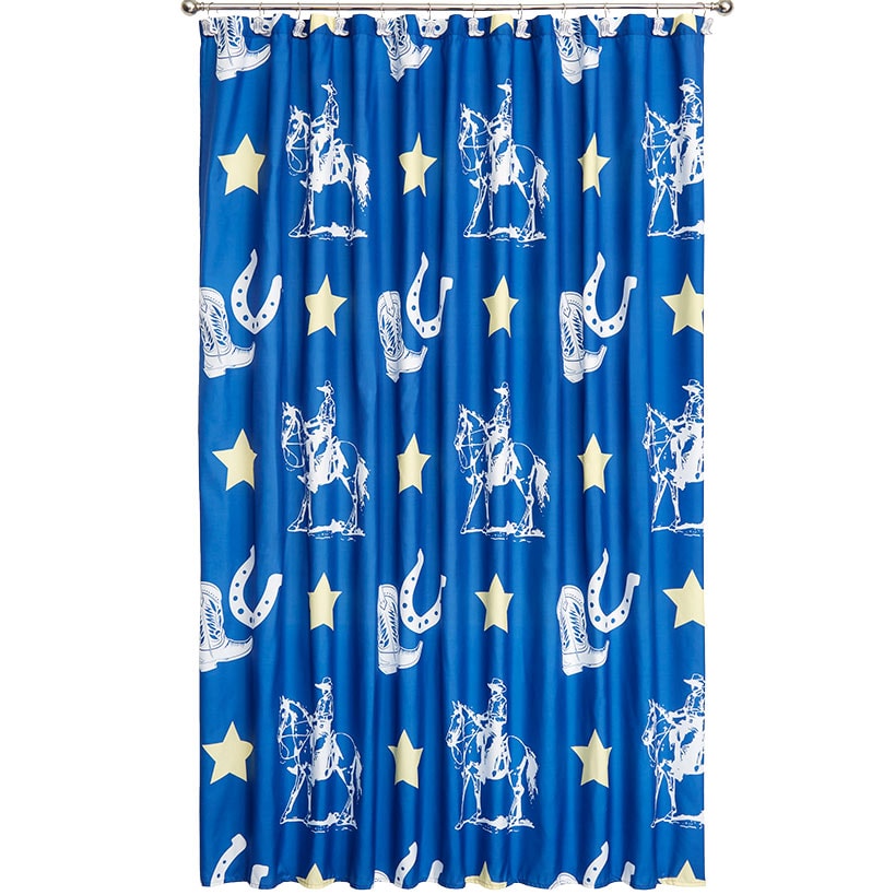 Shower_Curtain_Shower_Curtain_2139504_zm_bbdf035c-0f37-4b2d-8441-495c91e6f76b