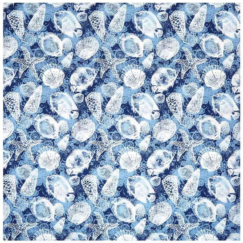 Shower_Curtain_Shower_Curtain_2139516_zm1_348d22ff-217b-4258-8afa-a847e0f430cd