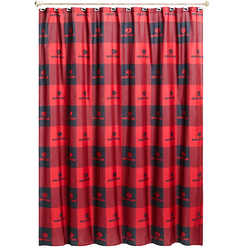 Shower_Curtain_Shower_Curtain_2140870_zm_a14f8727-2e58-479e-ae07-7da3c7389afa