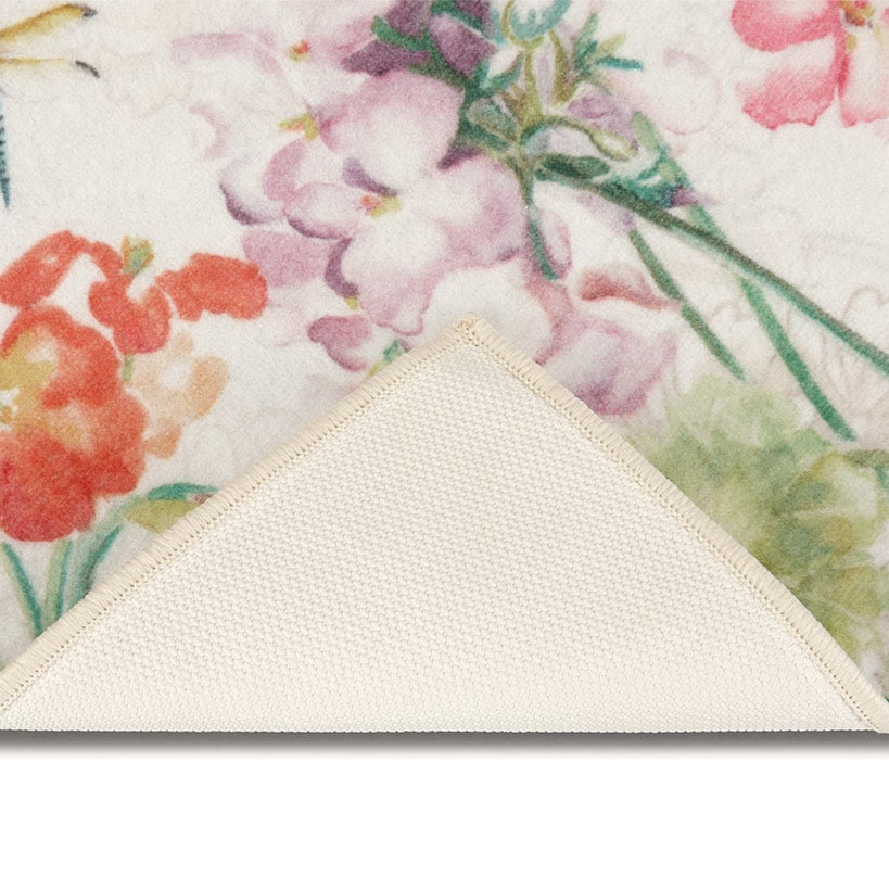 Spring_Fever_Bath_Rug_Spring_Fever_Bath_Rug_2125707_zm1_3e5e45b8-d5da-4c44-b153-d763d1928c85