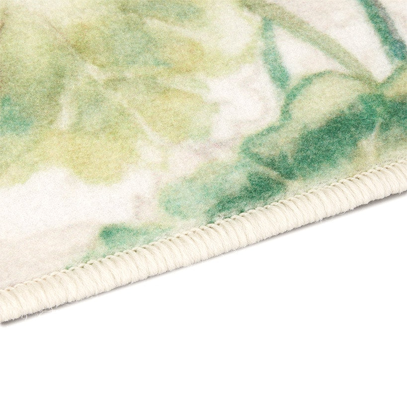 Spring_Fever_Bath_Rug_Spring_Fever_Bath_Rug_2125707_zm2_e189c5bb-de5d-4e75-9f07-a73d57d24ea0