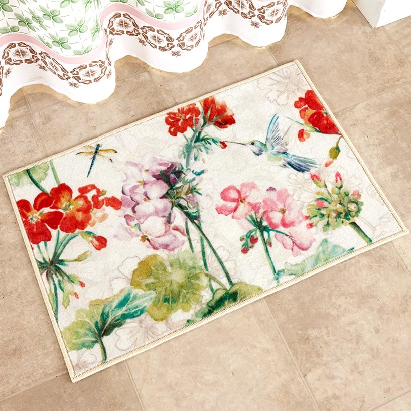 Spring_Fever_Bath_Rug_Spring_Fever_Bath_Rug_2125707_zm3_b23fab3d-a71e-43bf-99ef-d2f528667336