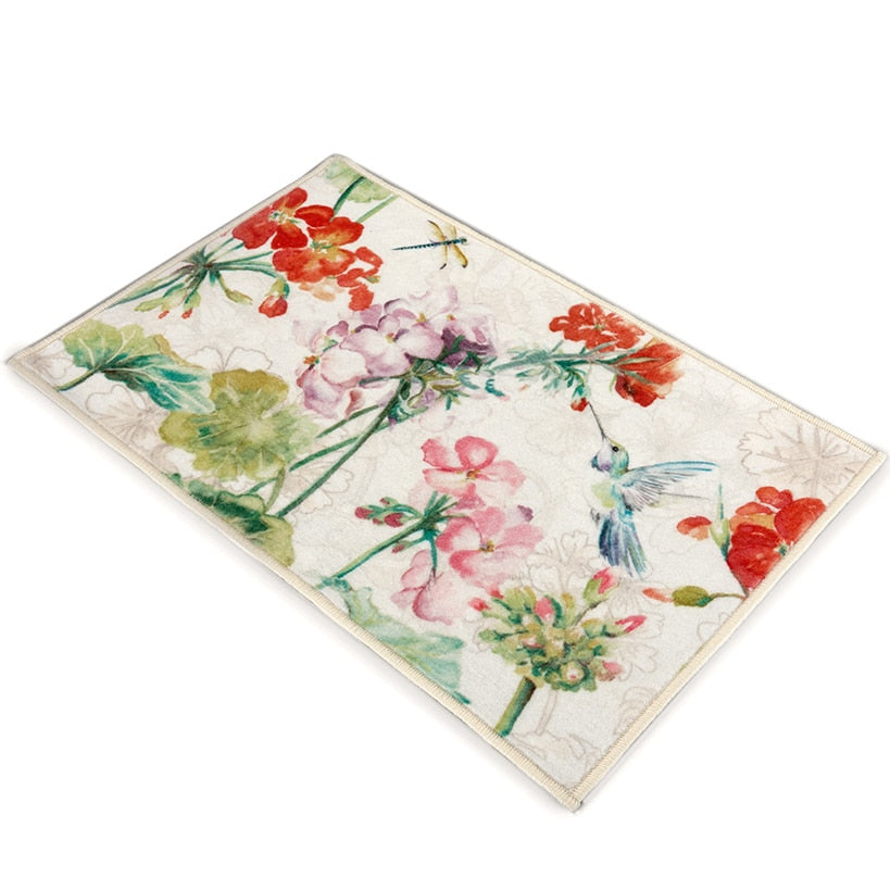 Spring_Fever_Bath_Rug_Spring_Fever_Bath_Rug_2125707_zm_48d396e5-82b3-4743-9f89-e442bbaffe1a