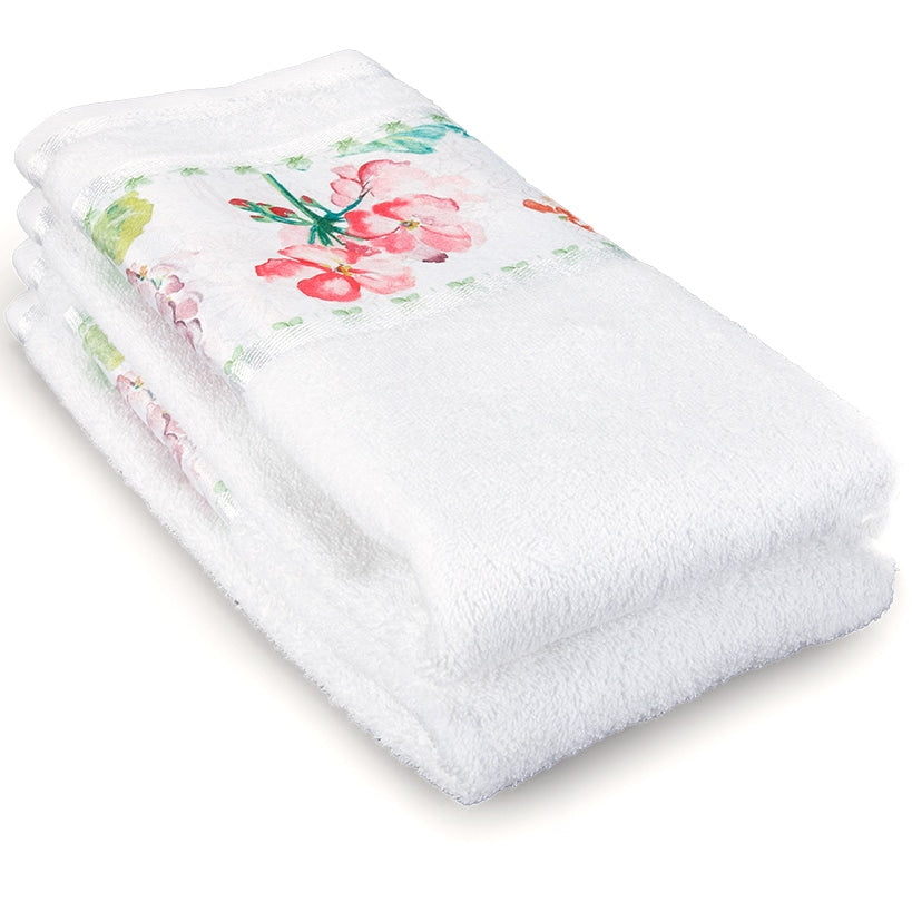 Spring_Fever_Set_of_2_Hand_Towels_Set_of_2_Hand_Towels_2125704_zm1_11e41a6a-5b7f-42a5-b930-1ebeffce94ac