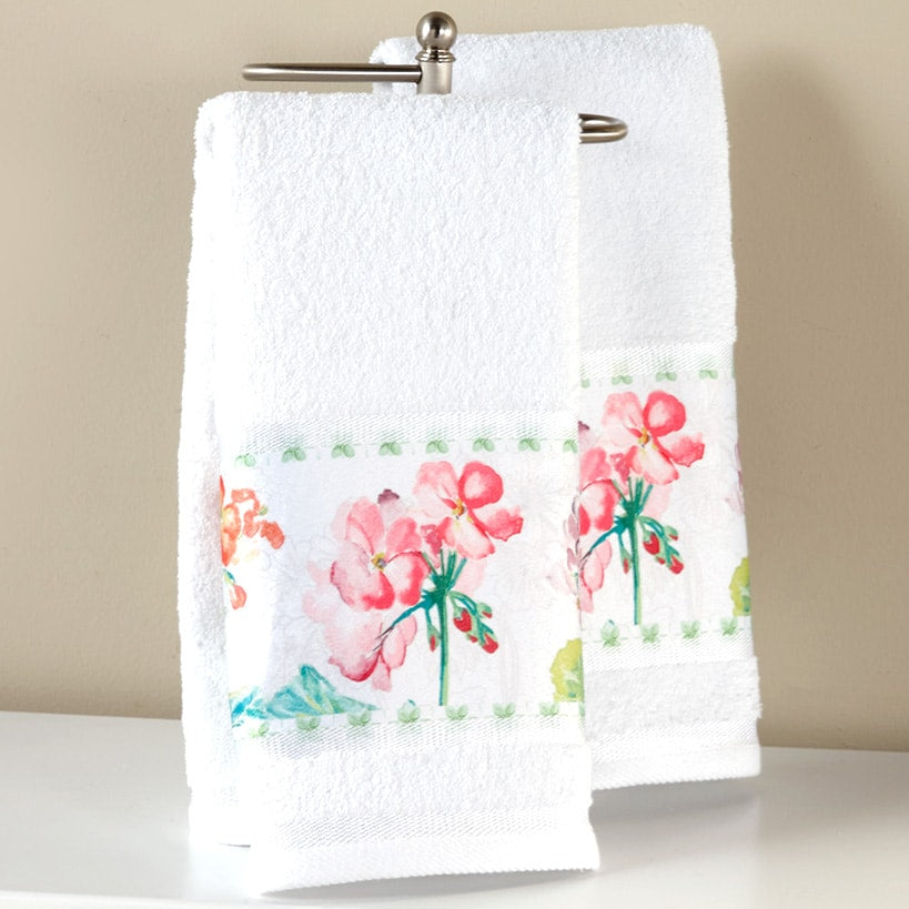 Spring_Fever_Set_of_2_Hand_Towels_Set_of_2_Hand_Towels_2125704_zm2_4de1f374-11ee-4507-9535-2ce0ad2dad45