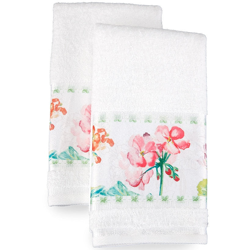 Spring_Fever_Set_of_2_Hand_Towels_Set_of_2_Hand_Towels_2125704_zm_276de314-5094-475f-98ef-33266f664f81