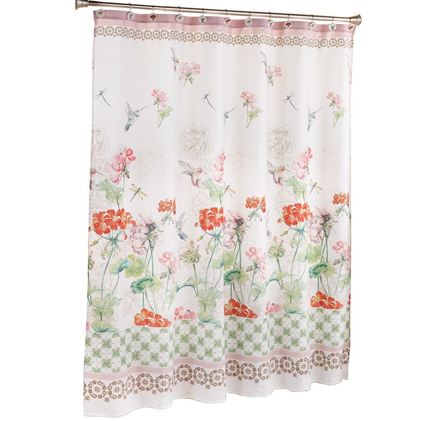 Spring_Fever_Shower_Curtain_Shower_Curtain_2125708_zm_0b94d5cd-3b3d-4d70-ab69-ac4f1a8dff6f