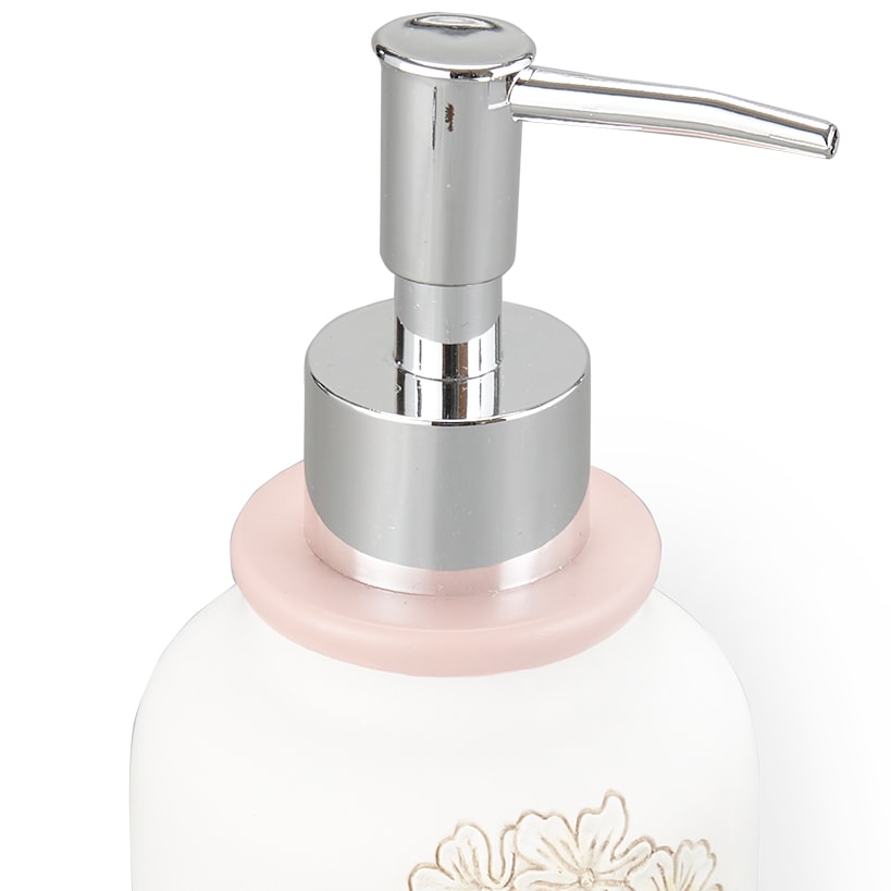 Spring_Fever_Soap_Lotion_Pump_Soap_Lotion_Pump_2125705_zm1_1f00da38-77d1-442f-81aa-0e5b8f4601fb