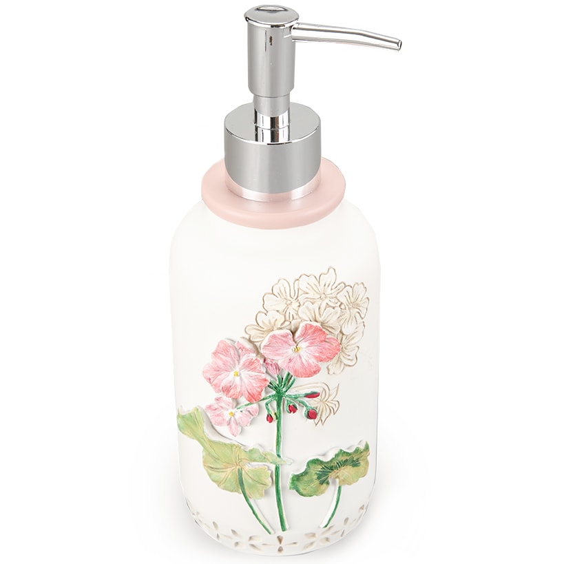 Spring_Fever_Soap_Lotion_Pump_Soap_Lotion_Pump_2125705_zm_251276f9-4c15-4a37-a4d1-c37381af7cd1